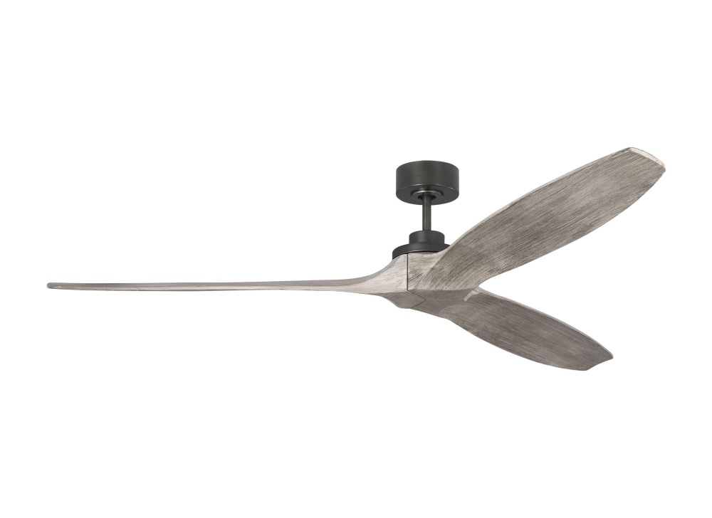 Collins Smart 70 - Aged Pewter
