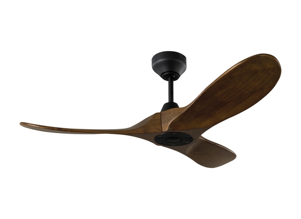 Maverick Smart 44 - Midnight Black