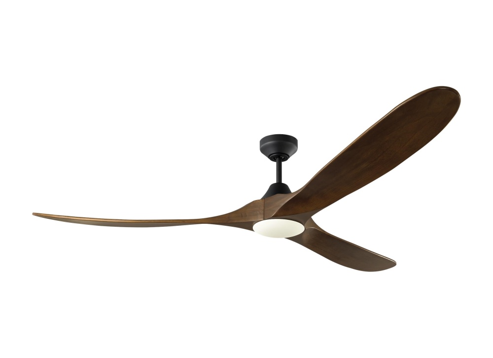 Maverick Smart 70 LED - Midnight Black