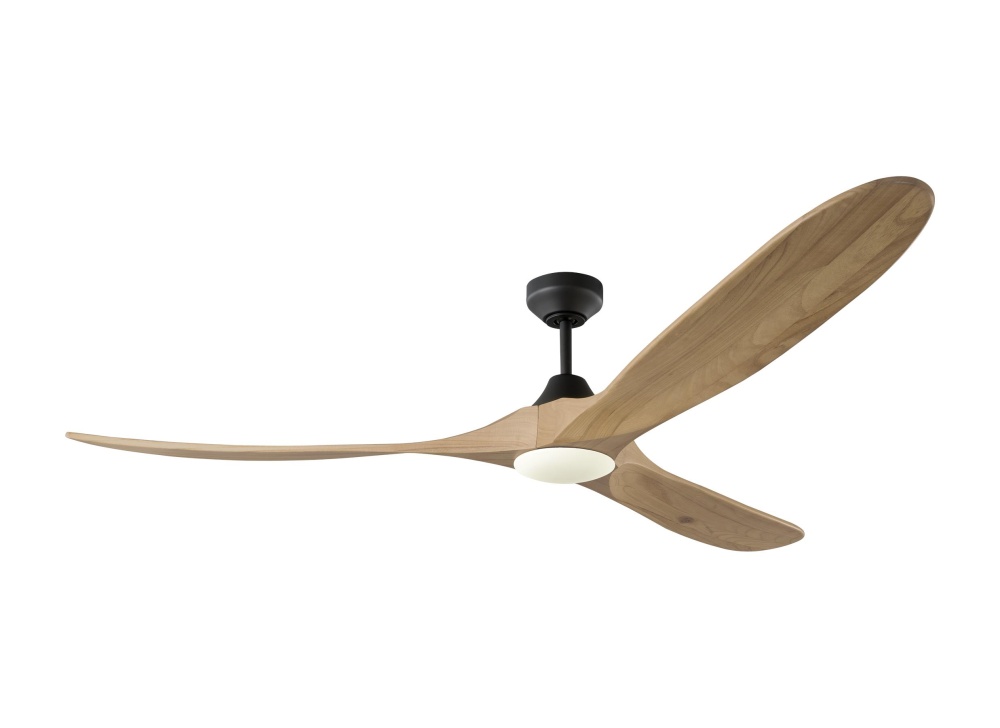 Maverick Smart 70 LED - Midnight Black