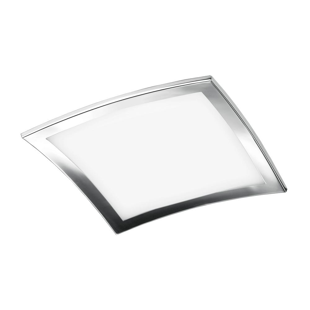 Large Ceiling Mount. SUI - Series 609.