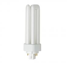Jesco PLT-32W/841 - 32W Compact Fluorescent Pl-T Base Bulb
