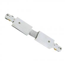 Jesco HFLXJWH - Flexible Connector with Power–Feed.