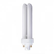 Jesco PLC-18W/841 - 18W Compact Fluorescent Pl-C Base Bulb