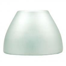 Jesco QASA112FR - Glass Shade