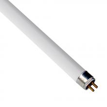 Jesco SL5-L24/64-HO - T5 High Output Fluorescent Lamp