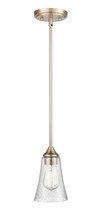 Millennium 1461-MG - Pendant light