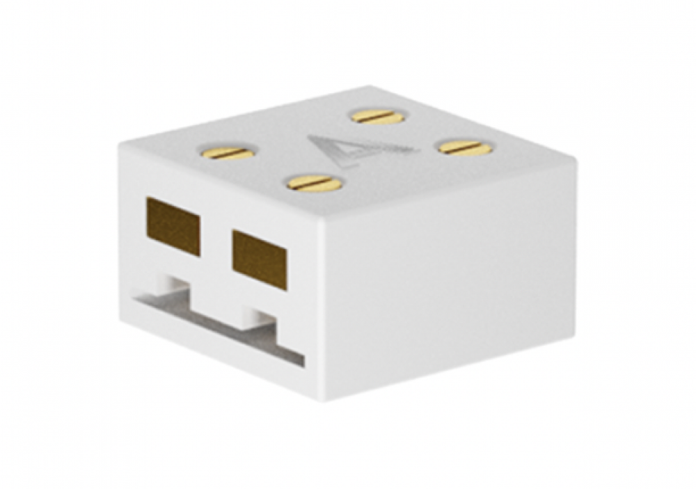 AMP Champ Up/Down single connector