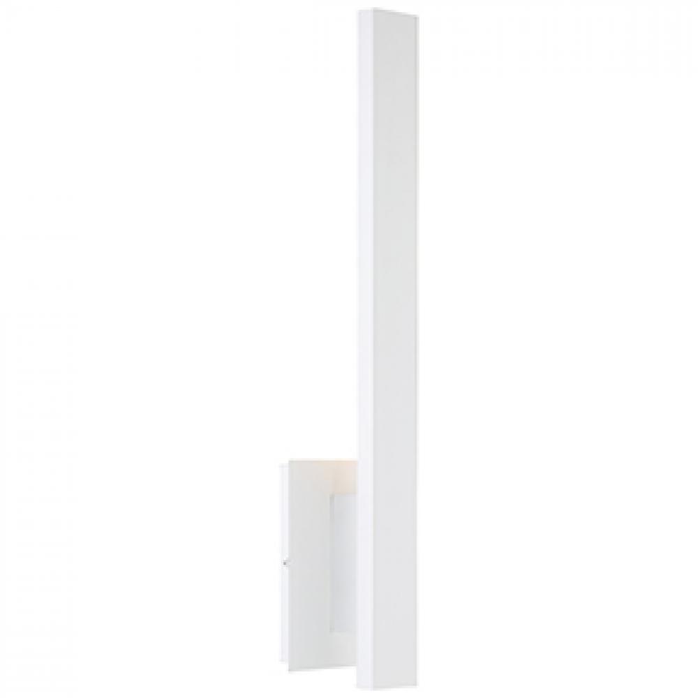 LED Wall Sconce