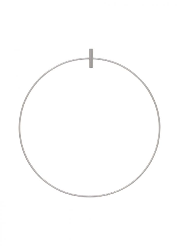 Locus Accessory