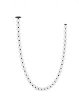 Visual Comfort & Co. Modern Collection SLCH22327BZR-277 - Perle 108 Chandelier