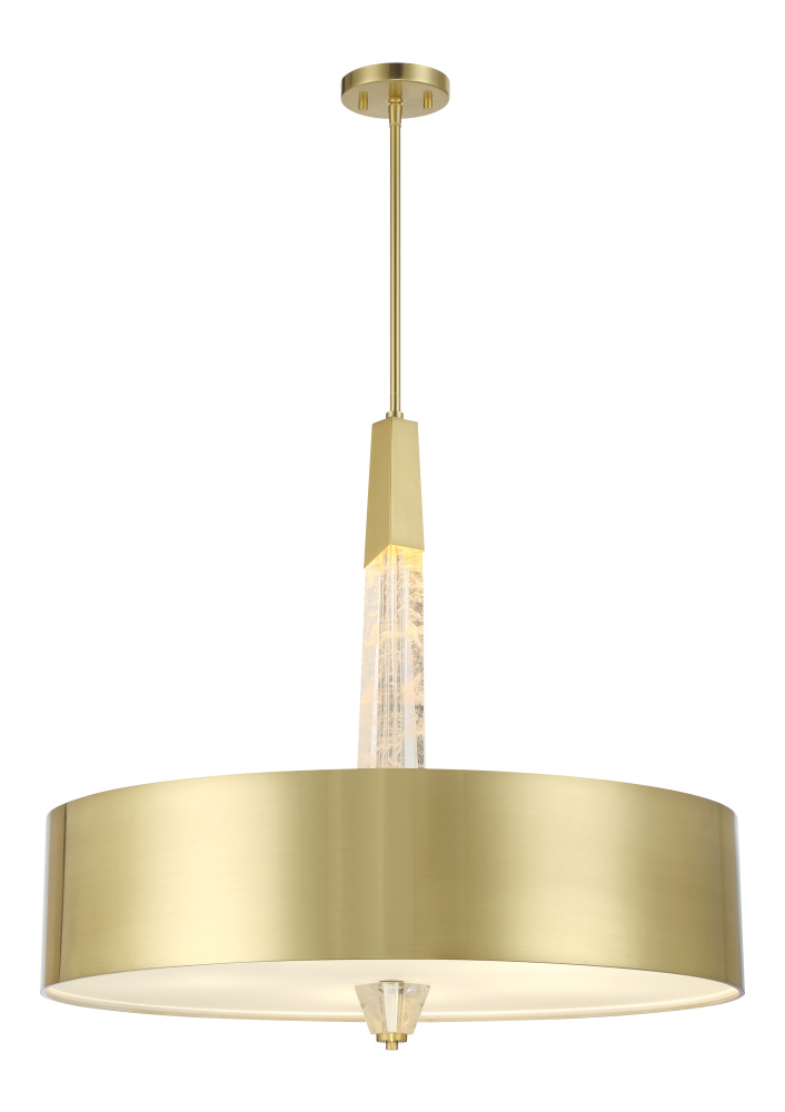 5LT LED PENDANT
