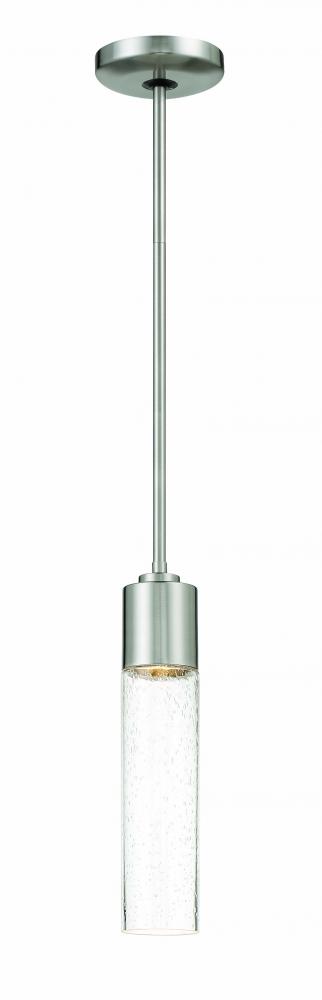 LIGHT RAIN - LED MINI PENDANT