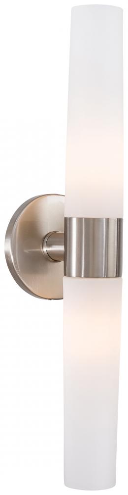 SABER - 2 LIGHT BATH