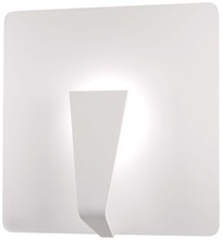 Minka George Kovacs P1777-655-L - LED Wall Sconce