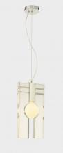 Minka George Kovacs P448-077 - PENDANT