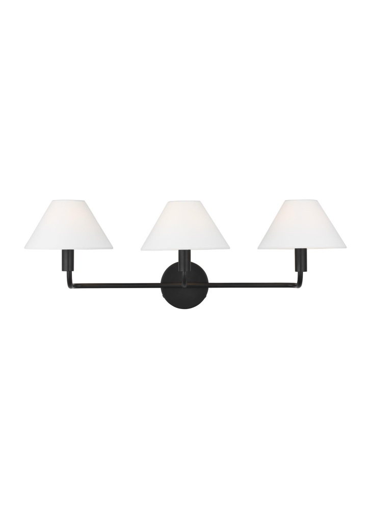 Colfax Large Sconce