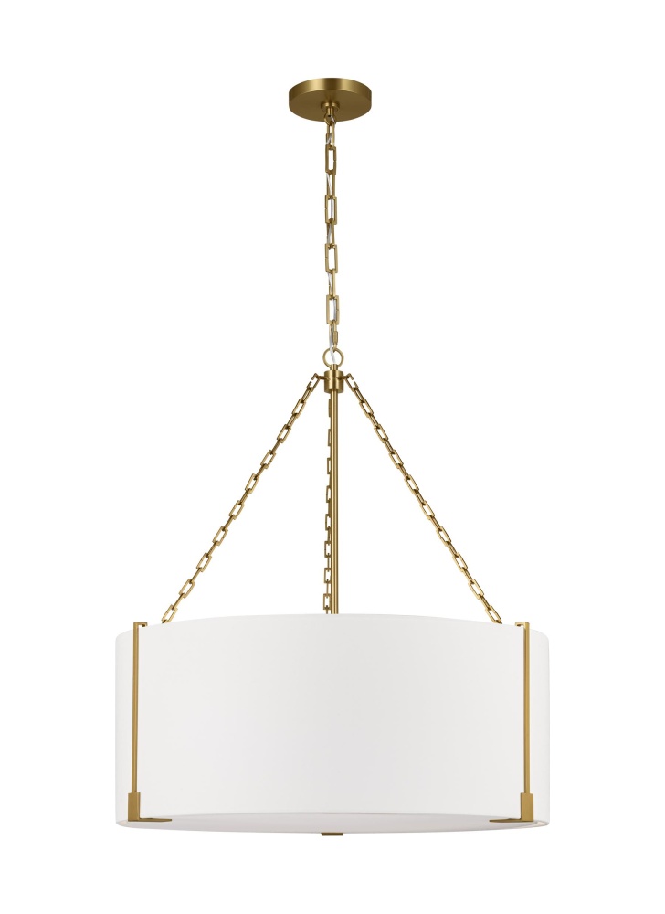 Bergen Large Hanging Shade