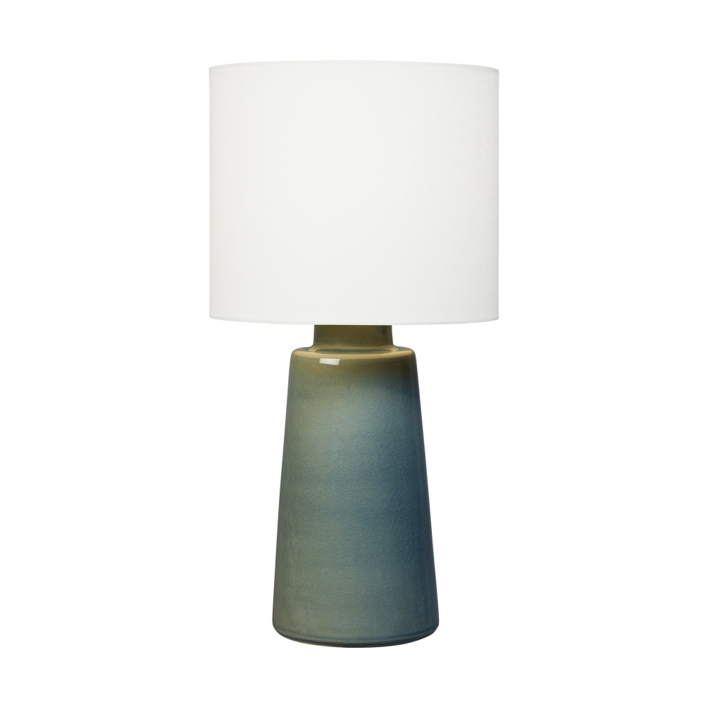 Vessel Large Table Lamp