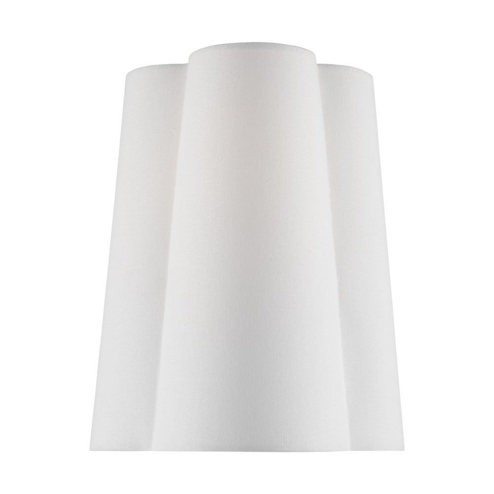 Bronte Small Sconce