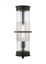 Visual Comfort & Co. Studio Collection 8726701-71 - 8726701-71_01.jpg
