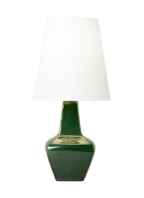 Visual Comfort & Co. Studio Collection AET1151GRN1 - FS-AET1151GRN1.jpg