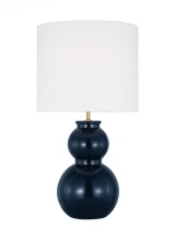 Visual Comfort & Co. Studio Collection DJT1051GNV1 - FS-DJT1051GNV1.jpg