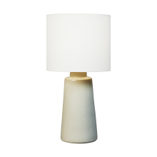 Visual Comfort & Co. Studio Collection BT1071SHG1 - Vessel Large Table Lamp