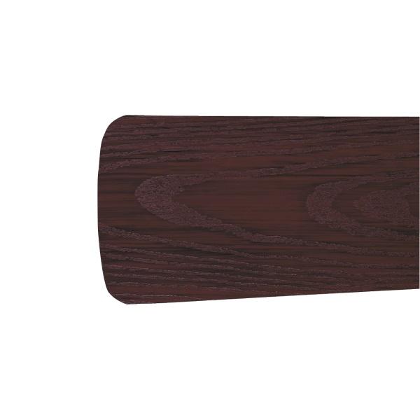 Walnut Type 1 - 30 OD SEMSQ