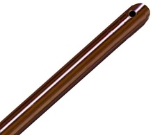 HOMEnhancements 12465 - 5-Foot RB Fan Extension