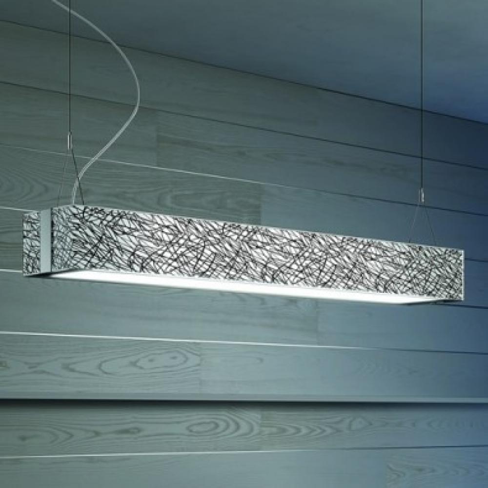 Block S100 Pendant Light