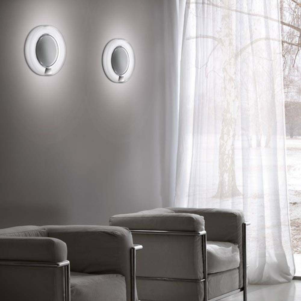 Bluma Ceiling Wall Light