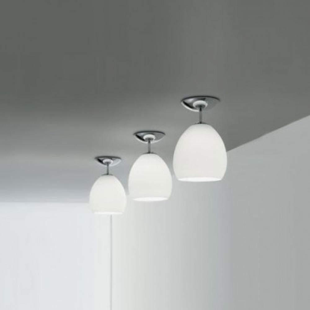 Golf PL Ceiling Light