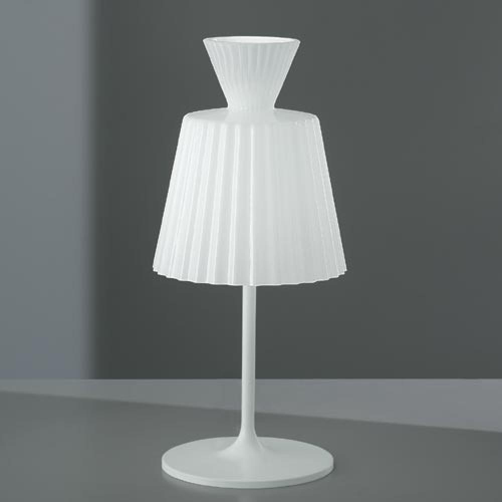Katerina T22 Table Lamp