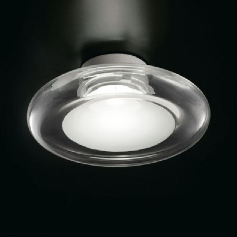 Keyra 30 Ceiling Wall Light