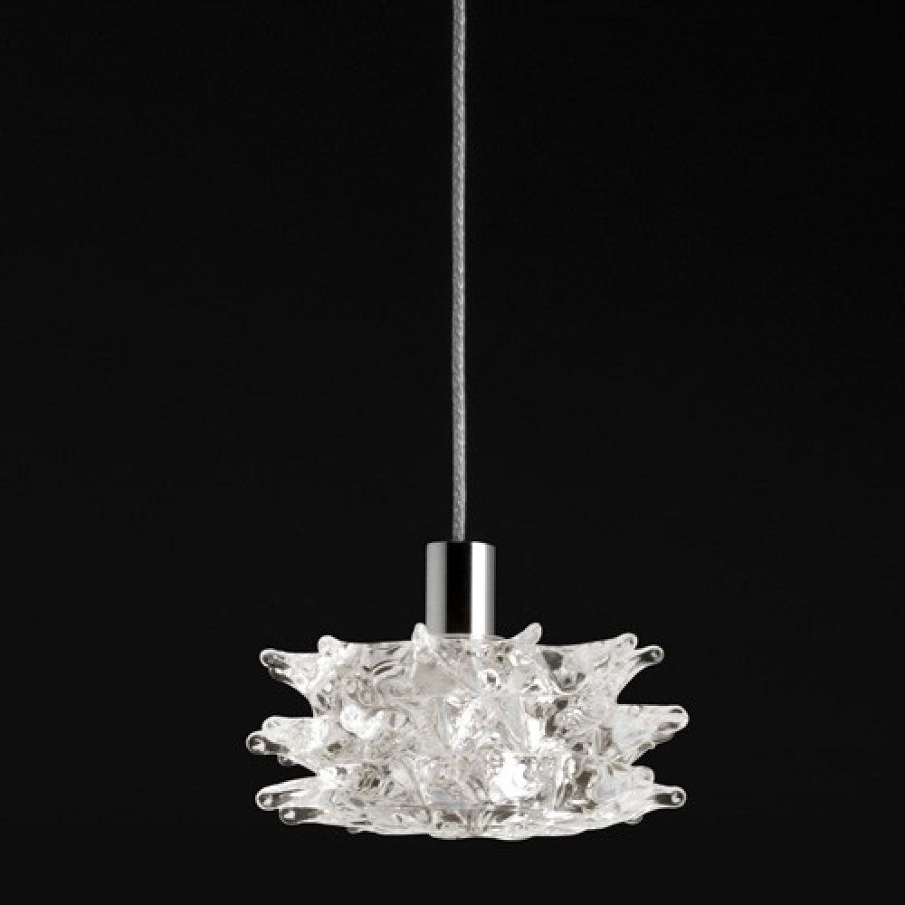 Kuk S Pendant Light