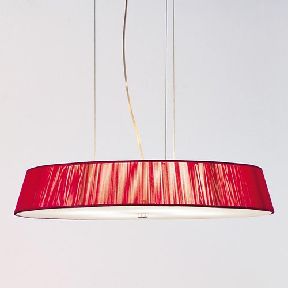 Lilith S Pendant Light 