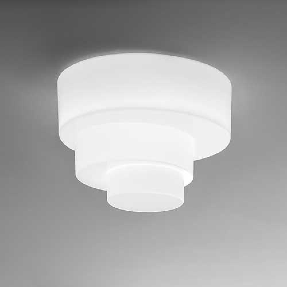 Loop PL Ceiling Light