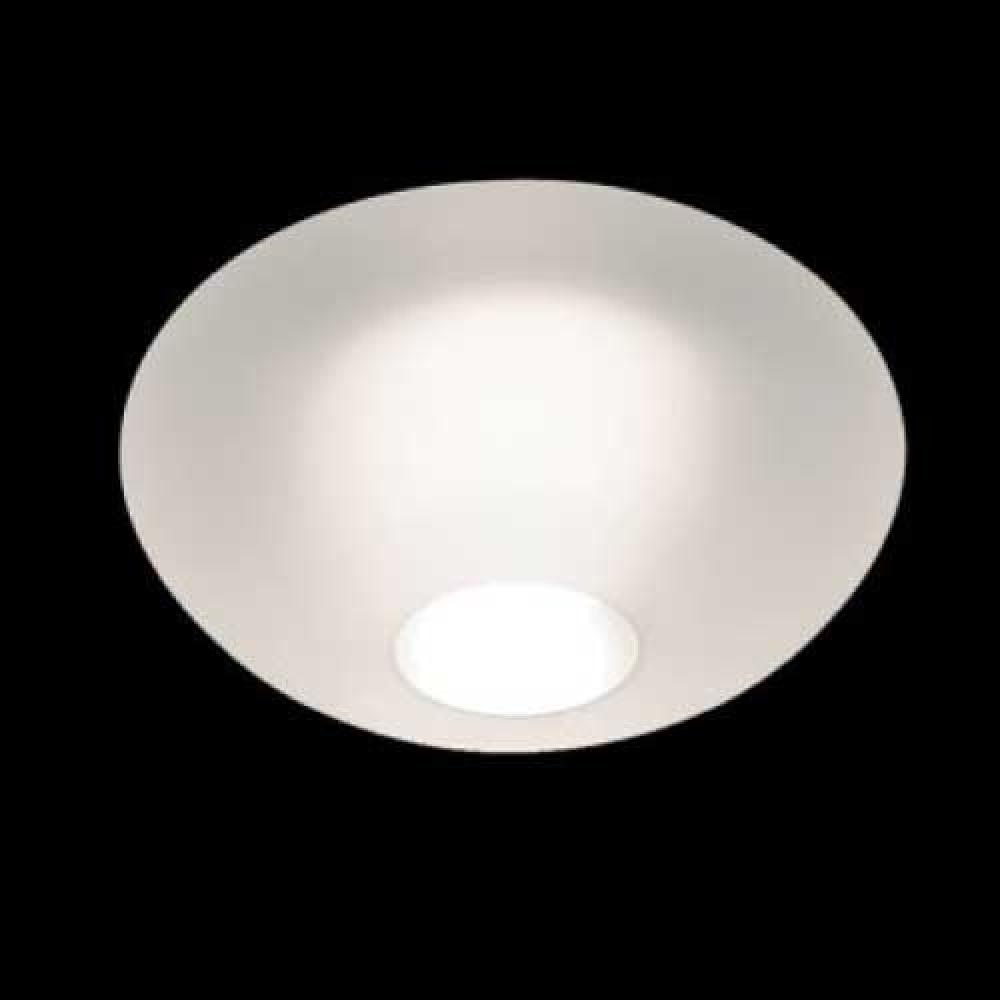 Ony LED Recessed Lighting