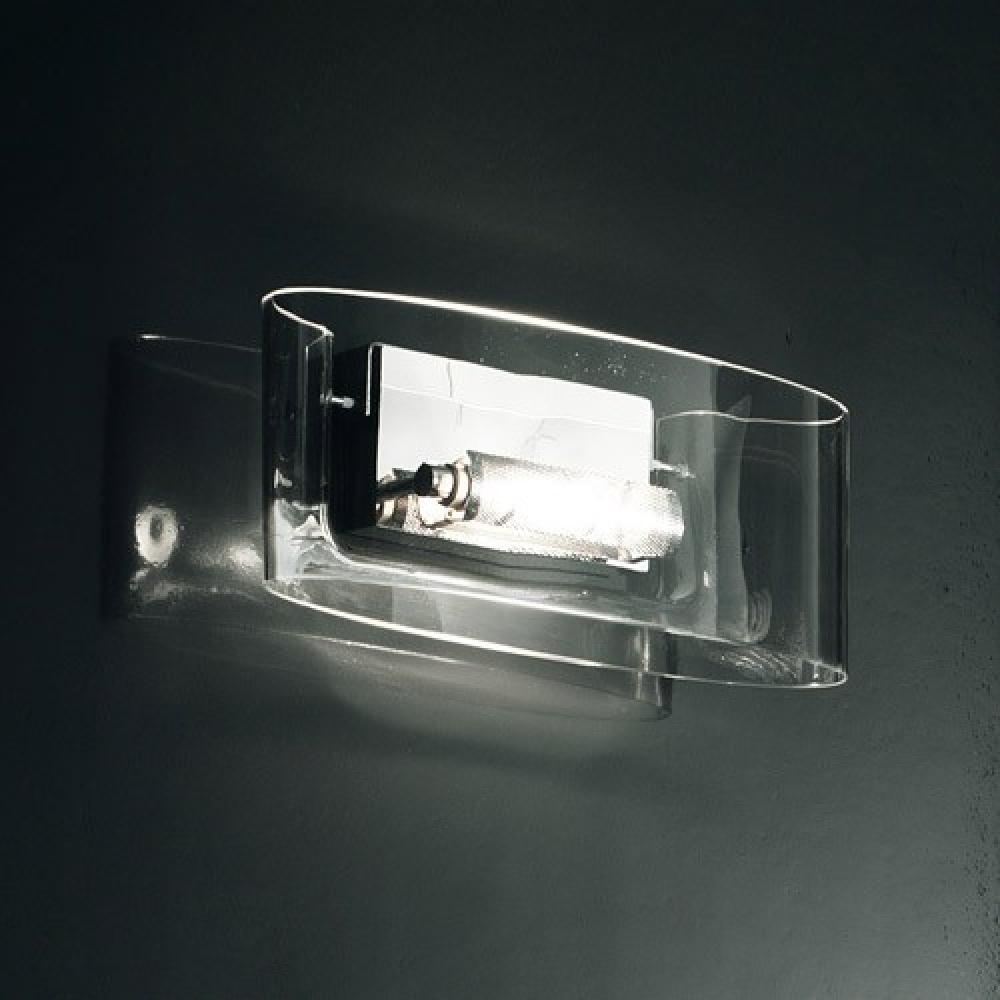 Vittoria P2/C Wall Sconce