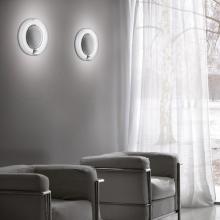 Leucos LEU-BLUMA-WALL-SCONCE - Bluma Ceiling Wall Light