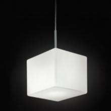 Leucos LEU-CUBI-PENDANT - Cubi Pendant Light