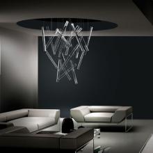 Leucos LEU-IXI-SUSPENSION-LIGHT - IXI Suspension Light