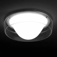 Leucos LEU-JELLYFISH-50 - Jellyfish 50 Wall and Ceiling Light