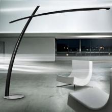 Leucos LEU-KATANA-FLOOR - Katana Floor Lamp