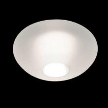 Leucos LEU-ONY-LED - Ony LED Recessed Lighting