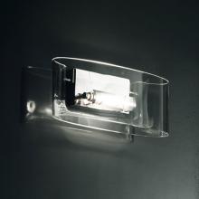 Leucos LEU-VITTORIA-P2-C - Vittoria P2/C Wall Sconce