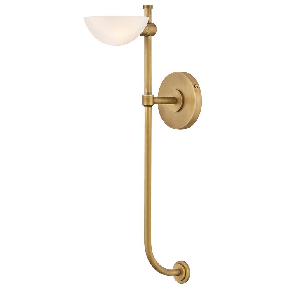 MERIT SCONCE