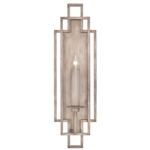 Fine Art Handcrafted Lighting 889350-2ST - Cienfuegos 22" Sconce