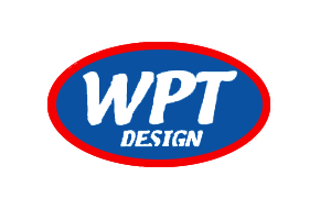 WPT Design